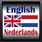 english nederlandse